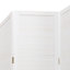 Trista Solid Wood Accent Room Divider-815286419-811490692-841415203