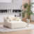 Beige est en rupture de stock