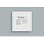 The Way of the Righteous Psalm 1 Piece Wrapped Canvas Wall Art-117187102
