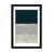 Black Framed Fine Art Paper is unavailable