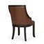 Chaise de salle à manger MP2
