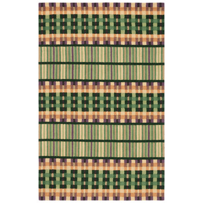 Tapis Karson
