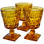 Goblet