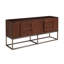 Studio Designs Cameron Media Console