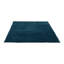 Cozy Solid Colour Hand Woven Area Rug-56064166
