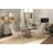 Elixir 71'' Sideboard