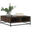 Coffee Table with Storage-1402541273-1402541275