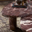 Table basse à 3 pieds Moraga-91736664-118690429