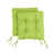 Toile ara