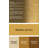 Abstract Indoor Rug-696120567