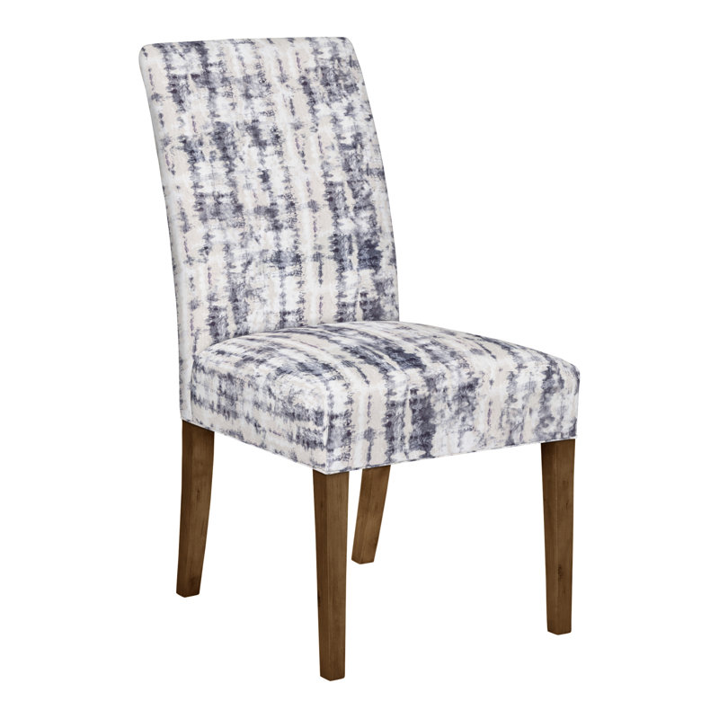 Chaise d'appoint Butler, Ozark Marina, Hampton