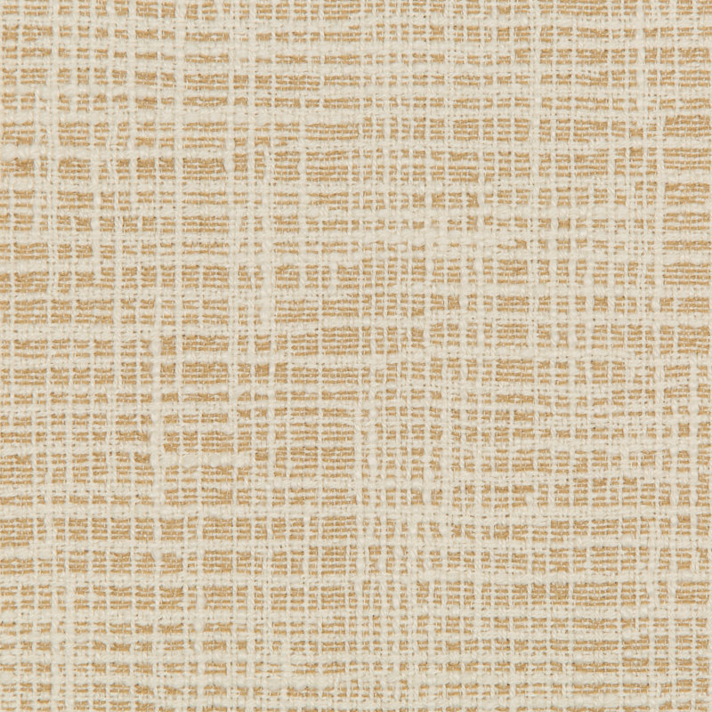 Inside out Performance Fabric, Vanilla