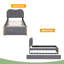 Lit plateforme en tissu d'ameublement-1755017817-1755017816