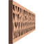 Moulure Manton-95198953-95198959