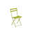 Green is out of stock