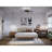 Oakpark Swing Arm Sconce-61369307