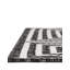 Tapis Forte Hower-987082913