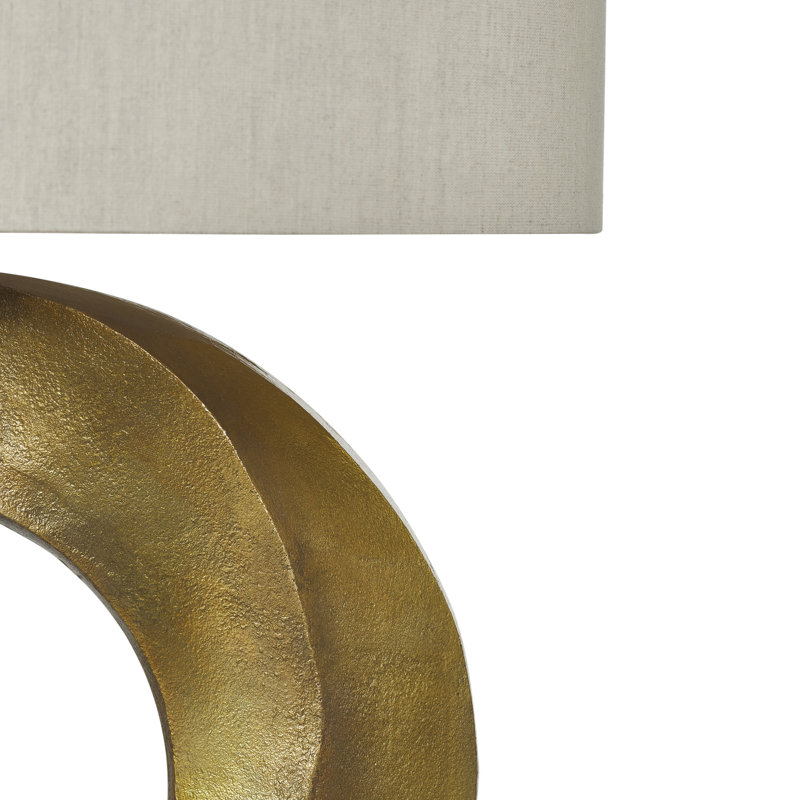 Lampe Kandria