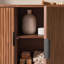 KNIVS Sideboard 2 doors-689314553