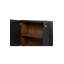 Zulgo 68'' W Solid Wood Sideboard-319988649