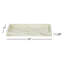 Plateau en bois Fogarty-70339240