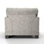 Atenas 3 - Piece Living Room Set-957262215