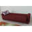 Bezanson 88" Fabric Square Arm Convertible Sleeper Sofa Bed -1187833930