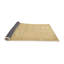 Surface beige contemporaine tapis-1806686091