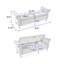 Banc-2128667059