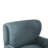 Langston Velvet Upholstered Wingback Accent Chair-1250726785