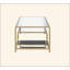 Table basse Astrid