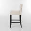 Tabouret Ingleside-20237437-41671695