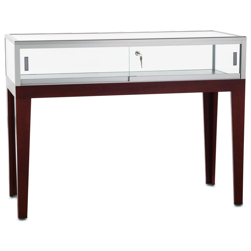 TaperLux Timeless 48 cerise