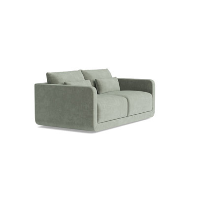 Eva Loveseat (70")