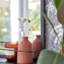 Lison Rectangular Mirror