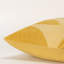 Coussin Joshelin-880114765