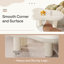 Table basse Cloud-1774789920-1787737443
