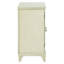 Armoire à deux portes Carol-397068490