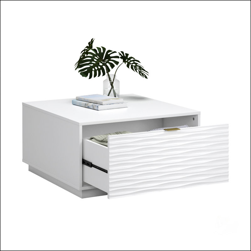 Table basse