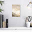 Soft Smudges Daymin I-1576871869