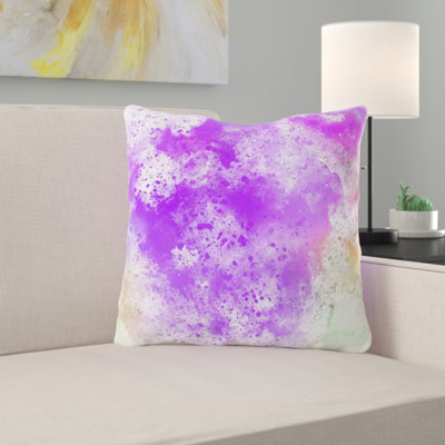 Coussin décoratif Cadmus