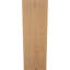 Attelle de genou traditionnelle-87189097-110091250