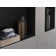 Hansgrohe Xtrastoris Minimalistic Wall Niche With Open Frame 12"X 6"X 4"