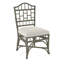 Chippendale Side Dining Chair-48820786-61919509