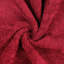 Serviettes de bain Nolhan-317687500