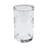 Talavera Acrylic Drinking Glass-1827251539