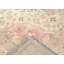One-of-a-Kind 9'2" X 12'5" Area Rug