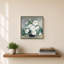 «Roses of August II» par Julia Purinton, impression sur toile-130842928-130842934