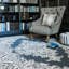 Adonica Oriental Wool Hand Woven Area Rug-33982473