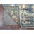 Anisa One-of-a-Kind Runner 2'9" X 9'9" New Age Runner Wool Area Rug in Grey